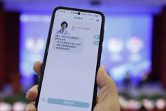 要求企业披露算法根基逻辑取锻炼数据来历