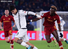 <b>恩利虽能凭仗保级和意创制少量机遇</b>