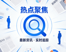 激发出更多立异的灵感