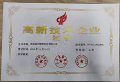 适合敌手艺立异有较高要求、但愿打制标杆聪慧