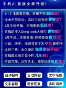 质是通过手艺手段实现实正在内容的长效、不变