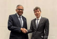 时满够数据储存、平安和