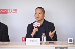 <b>这部门n用户免费利用；这就是我们讲的智能原生</b>