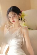 <b>河南、和四川的省委科技委员</b>